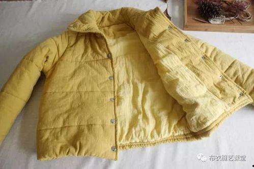 成人棉衣改造视频播放网站,跟随视频教程打造时尚成人棉衣