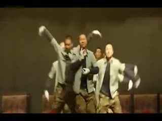 成人舞蹈节目开场舞视频,开启视听盛宴——成人舞蹈节目开场舞精彩瞬间