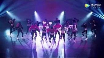 成人舞蹈节目开场舞视频,开启视听盛宴——成人舞蹈节目开场舞精彩瞬间