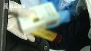 成人吸氧视频教学,成人吸氧操作步骤与注意事项详解