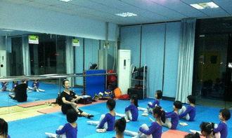 吴家山成人舞蹈视频大全,视频大全中的舞动人生