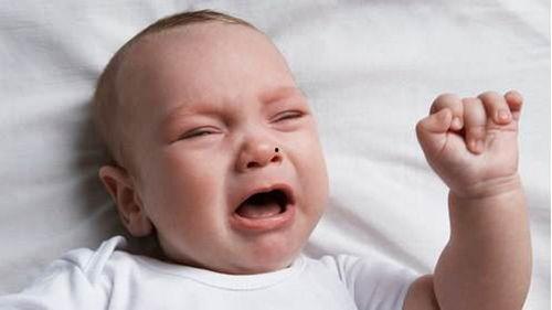 成人手足抽搐视频播放,手足抽搐症成人病例视频解析