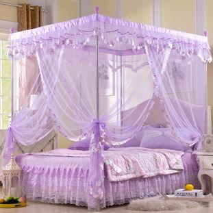 成人午休蚊帐怎么用视频,轻松掌握成人午休蚊帐使用技巧视频教程