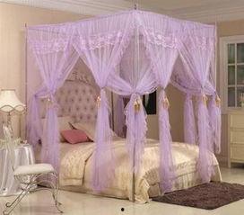 成人午休蚊帐怎么用视频,轻松掌握成人午休蚊帐使用技巧视频教程