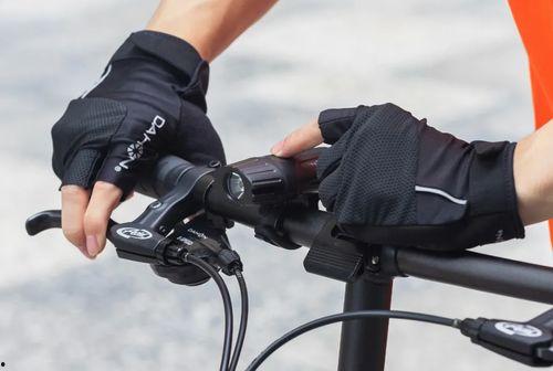 骑行成人汗巾怎么用视频,轻松应对运动汗水