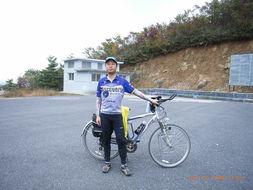 骑行成人汗巾怎么用视频,轻松应对运动汗水