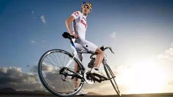 骑行成人汗巾怎么用视频,轻松应对运动汗水