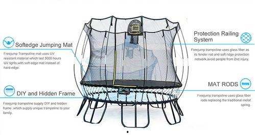 户外成人大蹦床视频大全,大蹦床视频大全精选集锦