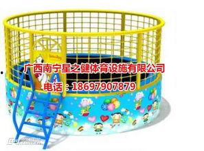 户外成人大蹦床视频大全,大蹦床视频大全精选集锦