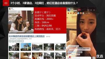 成人店失败案例视频播放,视频解析背后的经营困境