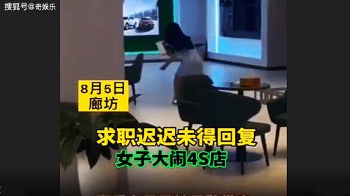 成人店失败案例视频播放,视频解析背后的经营困境
