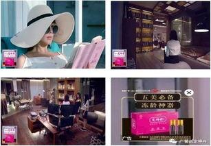 成人店失败案例视频播放,视频解析背后的经营困境