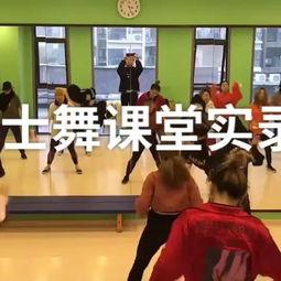 成人课堂培训视频,视频内容深度解析