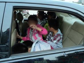 车里做成人运动好吗视频,揭秘隐私与安全的边界