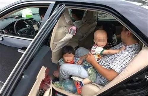 车里做成人运动好吗视频,揭秘隐私与安全的边界