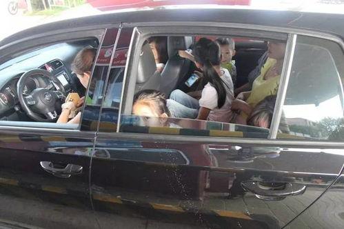 车里做成人运动好吗视频,揭秘隐私与安全的边界