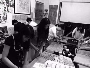 成人书法培训视频,跟随成人书法培训视频，领略翰墨之美