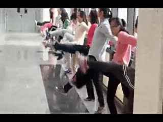 成人形体姿态训练视频,成人形体姿态训练视频精华解析