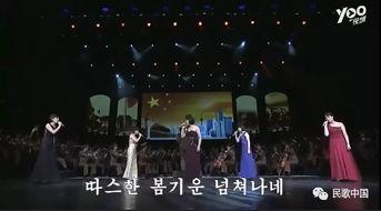 爵士表演完整视频成人双人,成人双生演绎激情四溢的视听盛宴