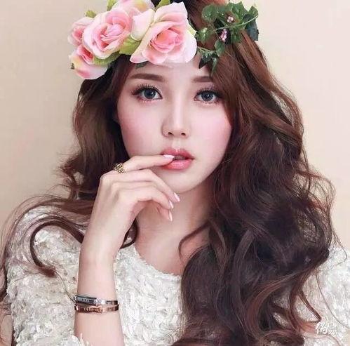 妆容爵士成人教程视频,打造魅力爵士风，轻松成为派对焦点