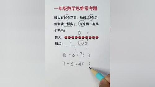 成人数字抄写训练视频