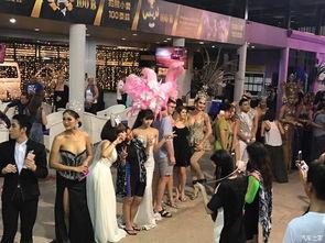 普吉岛成人秀视频表演,激情四溢的视听盛宴