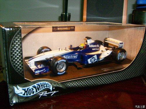 成人模型赛车视频大全,速度与激情的视觉盛宴