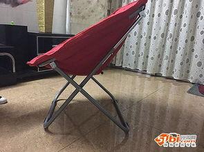 折叠成人坐垫视频大全,轻松掌握创意家居生活新技能