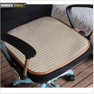 折叠成人坐垫视频大全,轻松掌握创意家居生活新技能