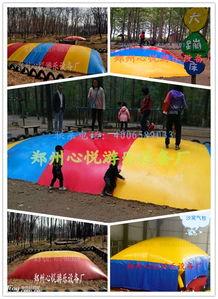 成人蹦蹦床直播视频,揭秘成人蹦蹦床直播的欢乐世界