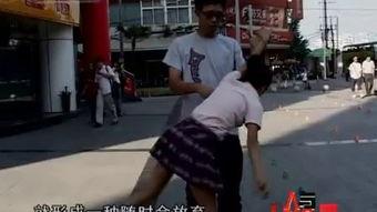 轮滑成人演出视频,成人风采绽放