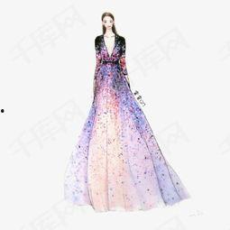 成人走秀视频素材,成人走秀风采瞬间捕捉