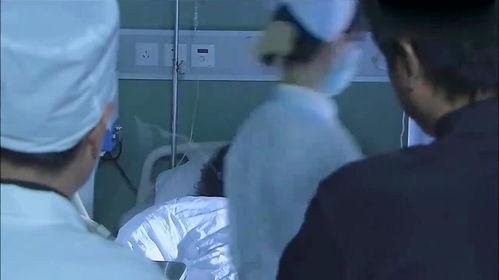 成人生病呕吐视频真实