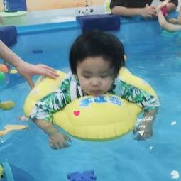 成人游泳的视频大全,成人游泳视频大全精华汇总