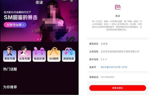 成人用品视频在线观看网站,在线观看的隐秘世界