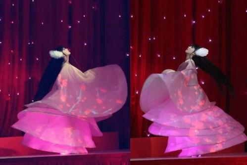 彩旗舞蹈成人表演视频,成人彩旗舞蹈表演风采展示