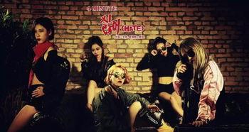 成人爵士招生视频