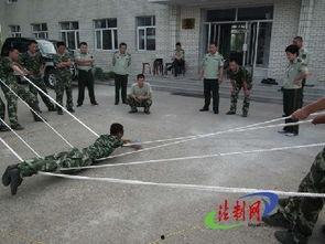 成人抗压力训练视频,跟随成人抗压力训练视频的全方位攻略