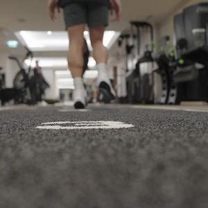 成人抗压力训练视频,跟随成人抗压力训练视频的全方位攻略