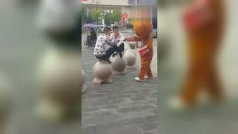 成人趣味双人视频,成人双人视频娱乐新体验