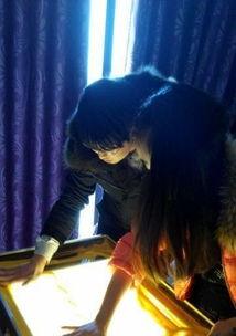 成人趣味双人视频,成人双人视频娱乐新体验