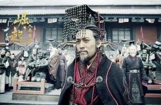 成人皇上帽子怎么戴视频,成人皇上帽子正确佩戴教程