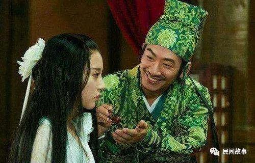 成人皇上帽子怎么戴视频,成人皇上帽子正确佩戴教程