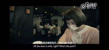 成人影院视频日本,揭秘成人影院背后的日本文化现象