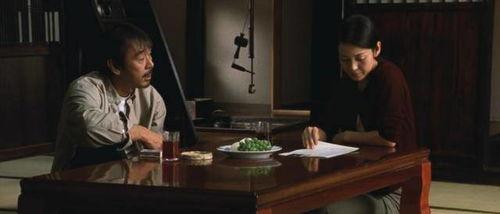 成人影院视频日本,揭秘成人影院背后的日本文化现象