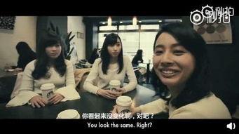 成人影院视频日本,揭秘成人影院背后的日本文化现象