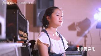 声乐成人练声视频,轻松入门，提升歌唱技巧