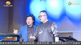 声乐成人练声视频,轻松入门，提升歌唱技巧