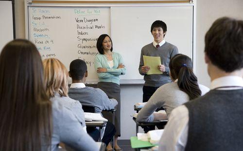 成人英语上课现场视频大全,精彩瞬间大盘点