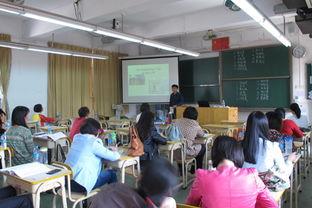 成人英语上课现场视频大全,精彩瞬间大盘点